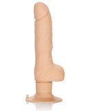 Shower Stud Super Stud - Ivory