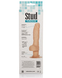 Shower Stud Super Stud - Ivory