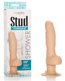 Shower Stud Super Stud - Ivory