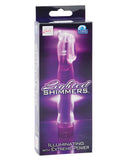 Lighted Shimmers Led Hummer