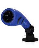 Apollo Hydro Power Stroker - Blue