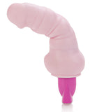 Bendie Pure - 10 Function Pink