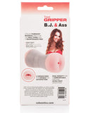 Travel Gripper B.j. & Ass