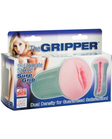 The Gripper Sure Grip