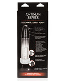 Optimum Series Automatic Smart Pump