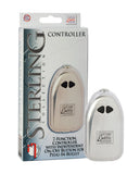 Sterling Controller - 7 Function