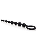 Booty Call X-10 Beads -