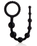 Booty Call X-10 Beads -