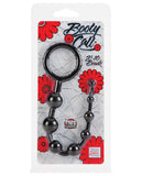 Booty Call X-10 Beads -