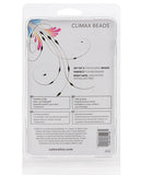 Climax Beads - Large