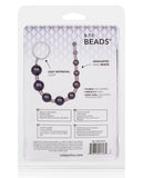 X-10 Beads -