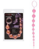 X-10 Beads -