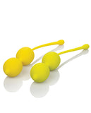 Kegel Training Set