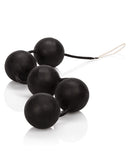 Power Balls - Black