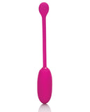 Rechargeable Kegel Ball Advanced - Pink