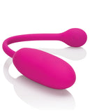 Rechargeable Kegel Ball Advanced - Pink