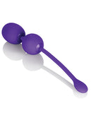 Rechargeable Dual Kegel