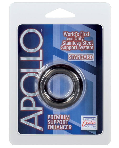 Apollo Premium Support Enhancer Standard