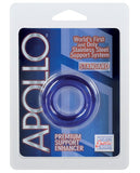 Apollo Premium Support Enhancer Standard