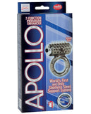 Apollo Premium Enhancer - 7 Function