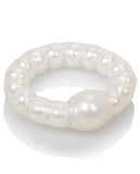 Pearl Beaded Prolong Ring