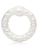 Pearl Beaded Prolong Ring