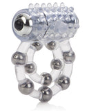 Maximus Enhancement Ring 10 Stroker Beads