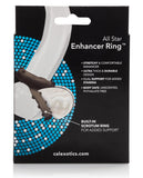 All Star Enhancer Ring