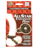 All Star Enhancer Ring