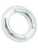 Support Plus Enhancer Ring