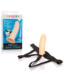 Ppa W/jock Strap