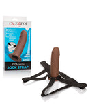 Ppa W/jock Strap