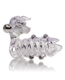 El Toro Enhancer W-beads - Clear