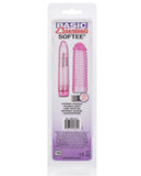 Basic Essentials Softee Vibe -
