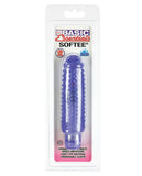 Basic Essentials Softee Vibe -