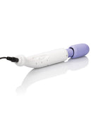 Miracle Massager Mini - Blue