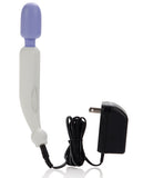 Miracle Massager Mini - Blue