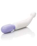 Miracle Massager Mini - Blue