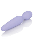 Rechargeable Miracle Massager
