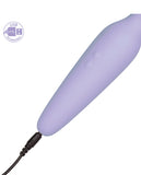 Rechargeable Miracle Massager