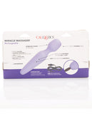 Rechargeable Miracle Massager