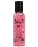 Tingle Gel - 2.4 Oz