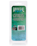 Arousal Gel  - .25 Oz Mint