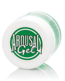 Arousal Gel  - .25 Oz Mint