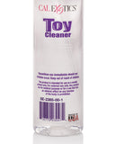 Anti-bacterial Toy Cleaner - 4.3 Oz