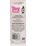 Universal Toy Cleaner W-aloe Vera