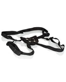 Lover's Super Strap Universal Harness