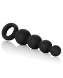 Coco Licious Booty Beads -