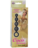 Coco Licious Booty Beads -