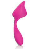 Mini Marvels Silicone Marvelous Lover